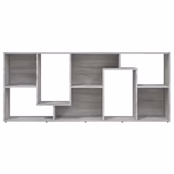 VidaXL 815502 living room bookcase - Additional view 6
