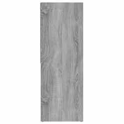 VidaXL 815502 living room bookcase - Additional view 7