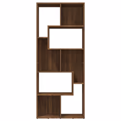 VidaXL 815503 living room bookcase