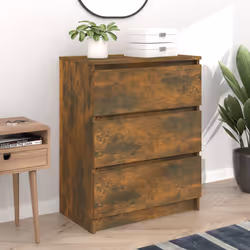 VidaXL 815510 living room sideboard/buffet