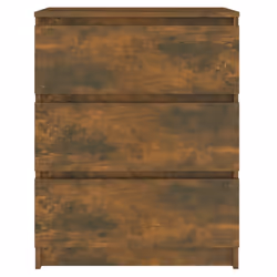 VidaXL 815510 living room sideboard/buffet