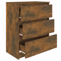 VidaXL 815510 living room sideboard/buffet - Additional view 5