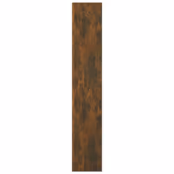 VidaXL 815534 living room bookcase - Additional view 4
