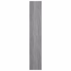 VidaXL 815535 living room bookcase - Additional view 4