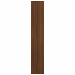 VidaXL 815536 living room bookcase - Additional view 4
