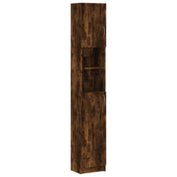 VidaXL 815537 bathroom furniture set