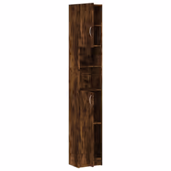 VidaXL 815537 bathroom furniture set - Additional view 6