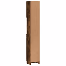 VidaXL 815537 bathroom furniture set - Additional view 8