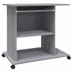VidaXL 815544, 1 pc(s)