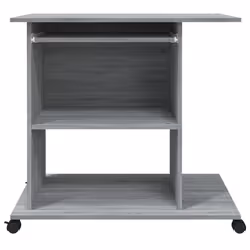 VidaXL 815544 desk - Additional view 5