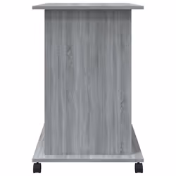 VidaXL 815544 desk - Additional view 6