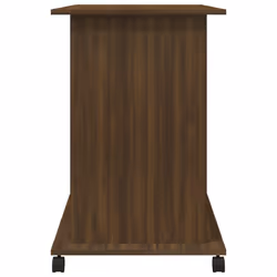 VidaXL 815545 desk - Additional view 6