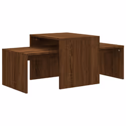 VidaXL 815548, Brown