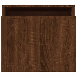 VidaXL 815548 coffee/side/end table - Additional view 5
