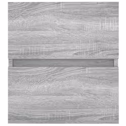 VidaXL 815646 bathroom furniture set - Additional view 5