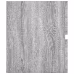 VidaXL 815646 bathroom furniture set - Additional view 6