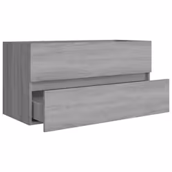 VidaXL 815655 bathroom furniture set - Additional view 6
