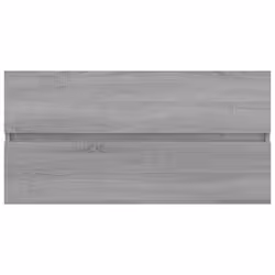 VidaXL 815655 bathroom furniture set - Additional view 7
