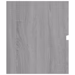 VidaXL 815655 bathroom furniture set - Additional view 8