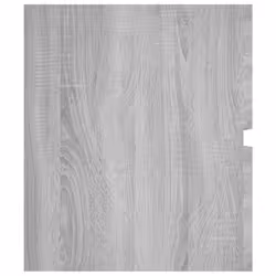 VidaXL 815658 bathroom furniture set - Additional view 5