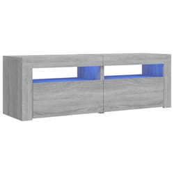 VidaXL 815685 TV cabinet/entertainment centre