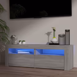 VidaXL 815685 TV cabinet/entertainment centre