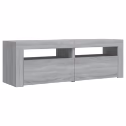 VidaXL 815685 TV cabinet/entertainment centre
