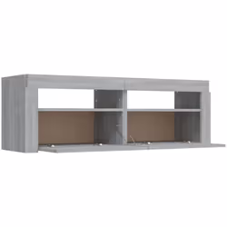 VidaXL 815685 TV cabinet/entertainment centre - Additional view 4
