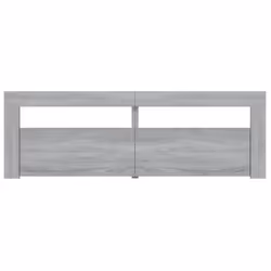 VidaXL 815685 TV cabinet/entertainment centre - Additional view 5