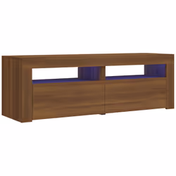 VidaXL 815686, Wood, Wood, Wood, 1200 mm, 350 mm, 400 mm