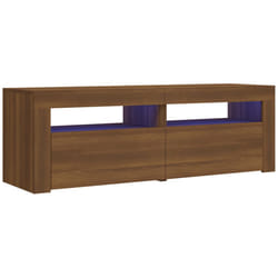 VidaXL 815686 TV cabinet/entertainment centre