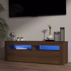 VidaXL 815686 TV cabinet/entertainment centre