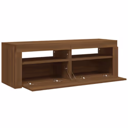 VidaXL 815686 TV cabinet/entertainment centre