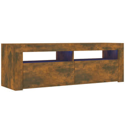 VidaXL 815687 TV cabinet/entertainment centre
