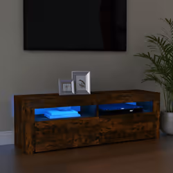 VidaXL 815687 TV cabinet/entertainment centre