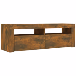 VidaXL 815687 TV cabinet/entertainment centre