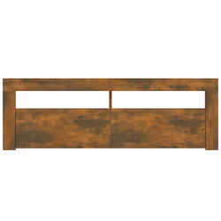 VidaXL 815687 TV cabinet/entertainment centre - Additional view 4