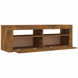 VidaXL 815687 TV cabinet/entertainment centre - Additional view 5