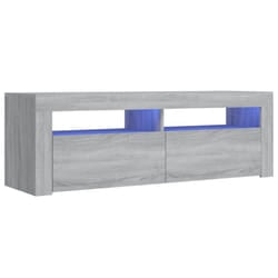 VidaXL 815688 TV cabinet/entertainment centre