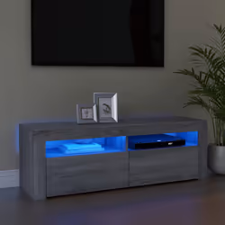 VidaXL 815688 TV cabinet/entertainment centre