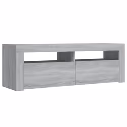 VidaXL 815688 TV cabinet/entertainment centre