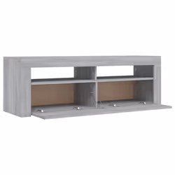 VidaXL 815688 TV cabinet/entertainment centre - Additional view 4
