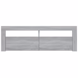 VidaXL 815688 TV cabinet/entertainment centre - Additional view 5