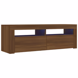 VidaXL 815689, Wood, Wood, Wood, 1200 mm, 350 mm, 400 mm