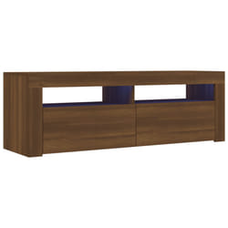 VidaXL 815689 TV cabinet/entertainment centre