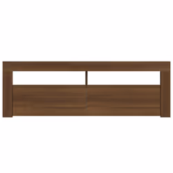 VidaXL 815689 TV cabinet/entertainment centre