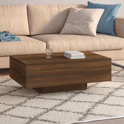 VidaXL 815761 coffee/side/end table