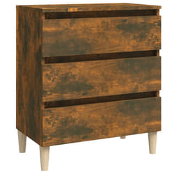 VidaXL 815804 living room sideboard/buffet