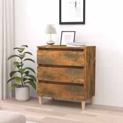 VidaXL 815804 living room sideboard/buffet