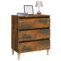 VidaXL 815804 living room sideboard/buffet - Additional view 4